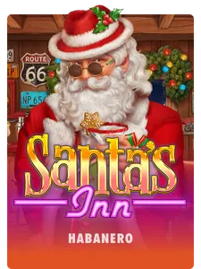 Santa's Inn