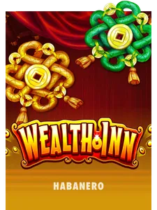 Wealth Inn