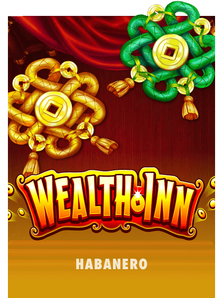 Wealth Inn