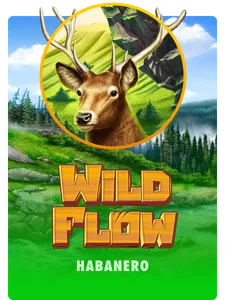 Wild Flow