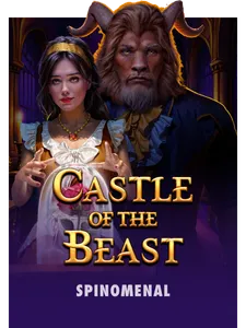 Castle Of The Beast
