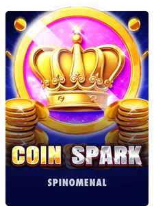 Coin Spark