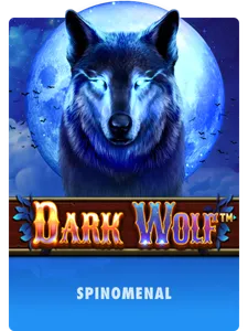 Dark Wolf