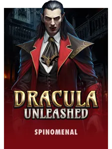 Dracula - Unleashed