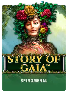 Story of Gaia