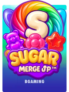 Sugar Merge Up