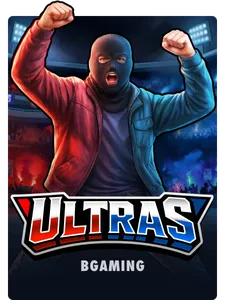 Ultras