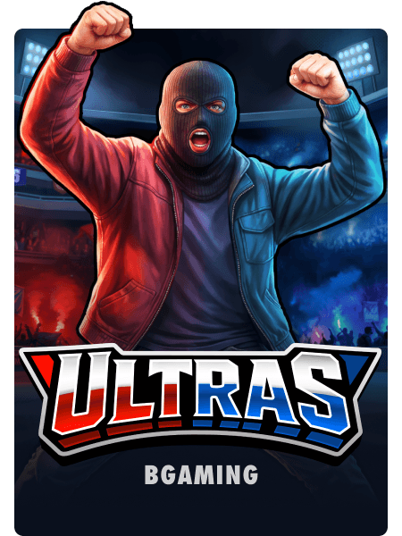 Ultras