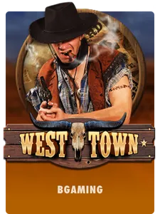 West Town
