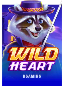 Wild Heart