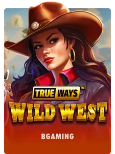 Wild West Trueways