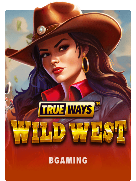 Wild West Trueways