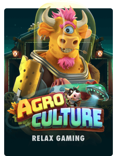 Agro Culture