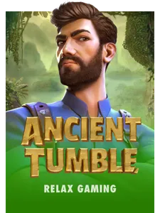 Ancient Tumble
