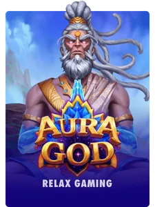 Aura God