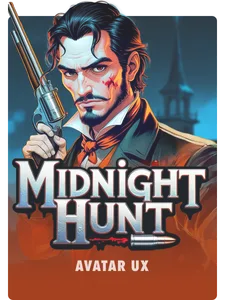 Midnight Hunt