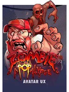 Zombie APOPalypse™