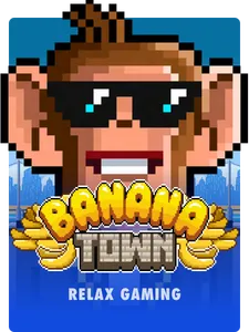 Banana Town