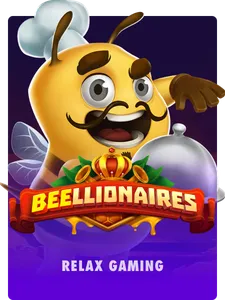 Beellionaires