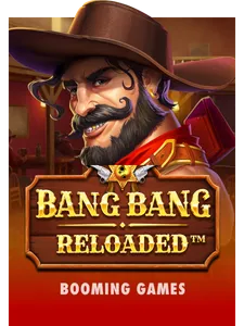 Bang Bang Reloaded