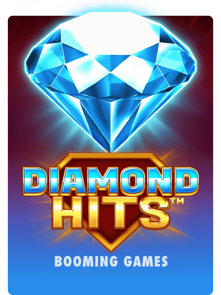 Diamond Hits