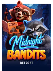 Midnight Bandits