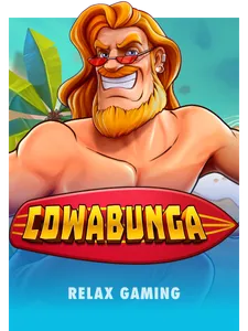 Cowabunga
