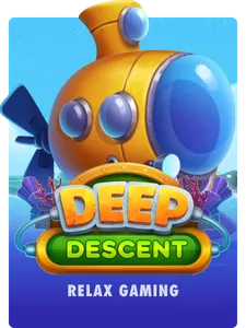 Deep Descent