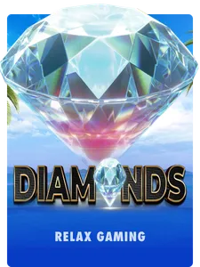 Diamonds