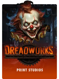 Dreadworks