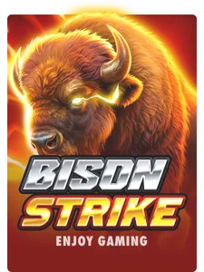 Bison Strike