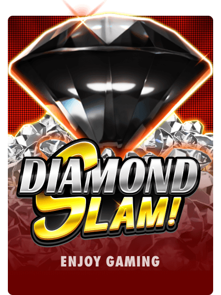 Diamond Slam