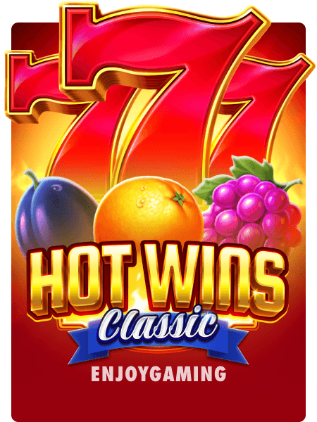 Hot Wins Classic