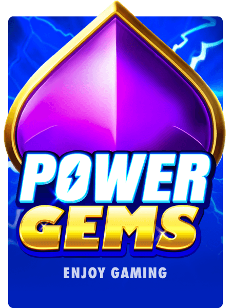 Power Gems