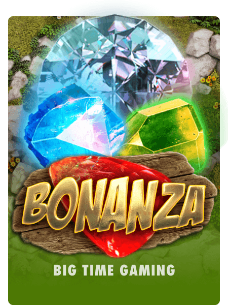 Bonanza