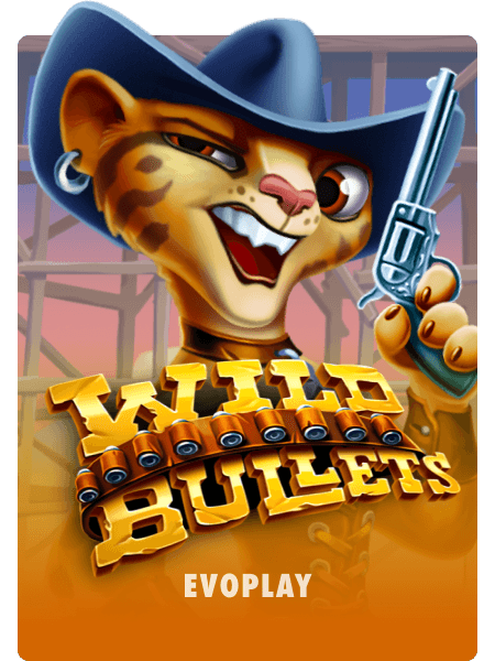 Wild Bullets