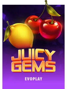 Juicy Gems