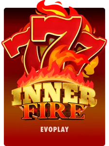 Inner Fire Bonus Buy