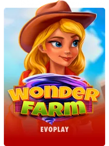 Wonder Farm