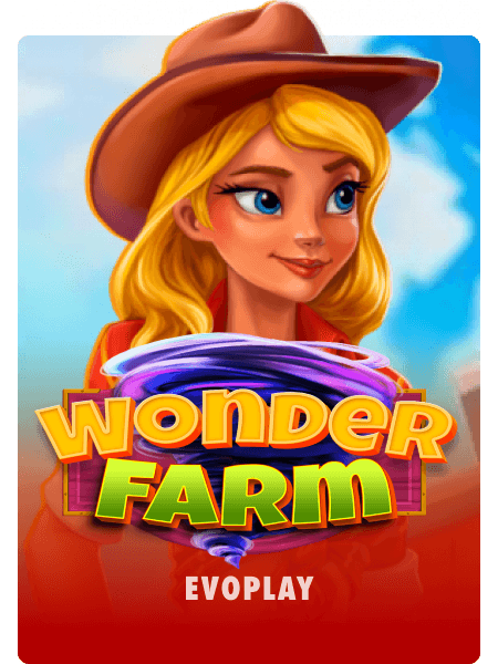 Wonder Farm