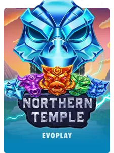 Northern Temple