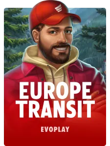 Europe Transit Bonus Buy
