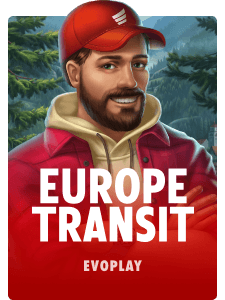 Europe Transit Bonus Buy