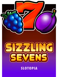 Sizzling Sevens