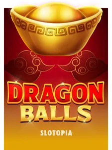 Dragon Balls