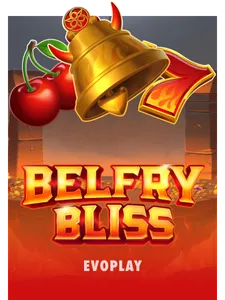 Belfry Bliss