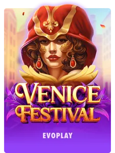 Venice Festival