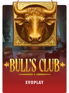 Bull's Club