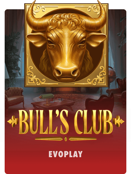 Bull's Club