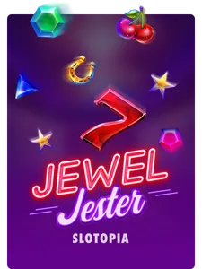 Jewel Jester